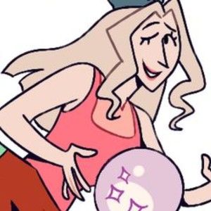 Meet your Posher, Juan is big boi